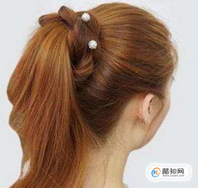 ��ô��������ͷ����ֱ˳����